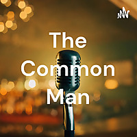 The Common Man