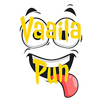 Vaaila Pun