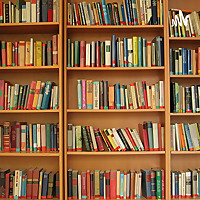 தமிழ் Library