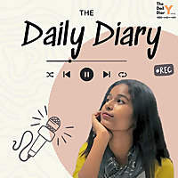 The Daily Diary
