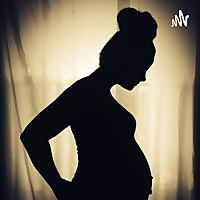 'Amma Vanthachu' Maternity Special With Me - Tamil & English