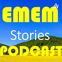 EMEM Stories - A Tamil Podcast | Audiobook