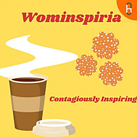 Wominspiria Tamil
