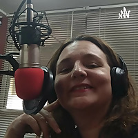 LA HUELLA DEL MISTERIO