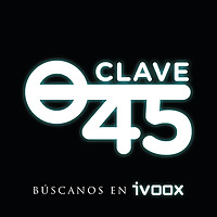 Clave 45