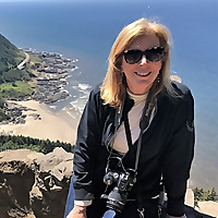 Maximizing Luxury Travel