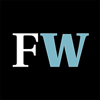 Farmers Weekly New Zealand