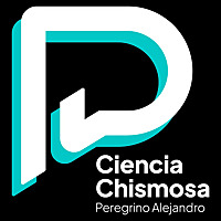 Ciencia Chismosa