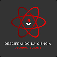 Descifrando La Ciencia