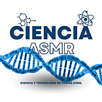 Ciencia ASMR