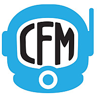 Ciencia del Fin del Mundo