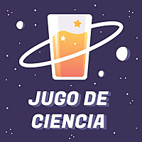Jugo de Ciencia