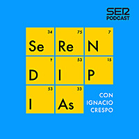 Serendipias