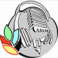 Brotes de Ciencia