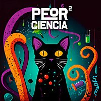 Peor Ciencia - Astronomía, Física, Ciencia Radical a Temas Existenciales en Español