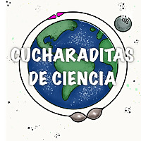 Cucharaditas de Ciencia