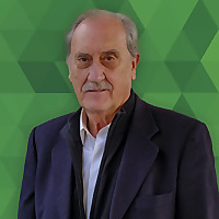Andalucía ciencia