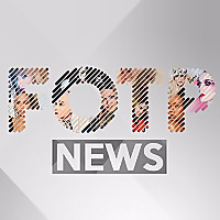 FOTP Forums &raquo; Mariah Carey