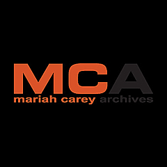 Mariah Carey Archives