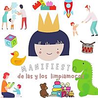 Limpiamocos: El Maestro en perspectiva