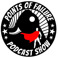 Points of Failure