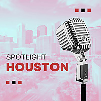 Spotlight Houston