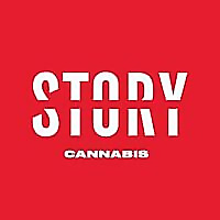 Story Cannabis Blog