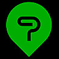 PotGuide Blog &raquo; Education