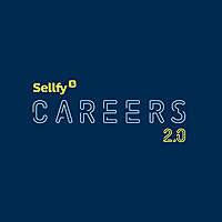 Careers 2.0