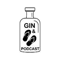 Gin & Jandals