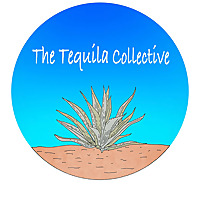 The Tequila Collective