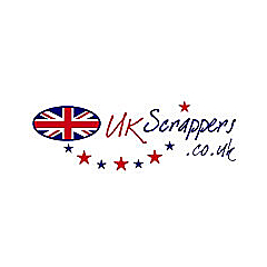 UK Scrappers Forum &raquo; Cardmaking