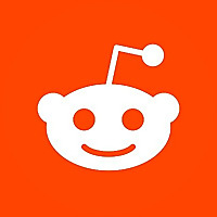 Reddit &raquo; Handmade Cards