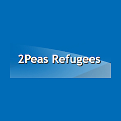 2Peas Refugees Forum &raquo; Stamping / Cardmaking
