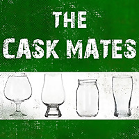 The Cask Mates Podcast