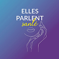 Elles parlent sant&eacute;