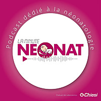 La Minute N&eacute;onat