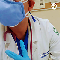 Medicina Preventiva Doctor Ayala