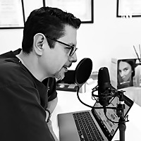 Medicina en minutos por Dr. Horacio Valle