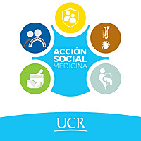 Acción Social Medicina - UCR