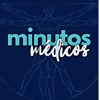Minutos M&eacute;dicos