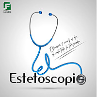 El Estetoscopio.