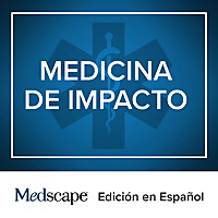 Medicina de impacto
