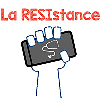 La RESIstance
