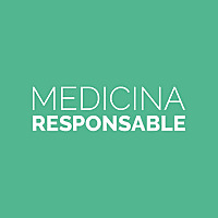LOS PODCASTS DE MEDICINA RESPONSABLE