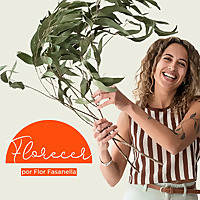 Florecer Medicina Natural