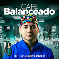 Cafe Balanceado