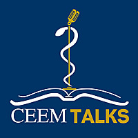 CEEM Talks: Consejo Estatal de Estudiantes de Medicina