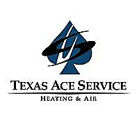 Texas Ace Heating & Air Blog