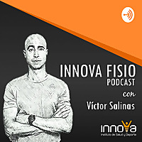 Innova Fisio Podcast